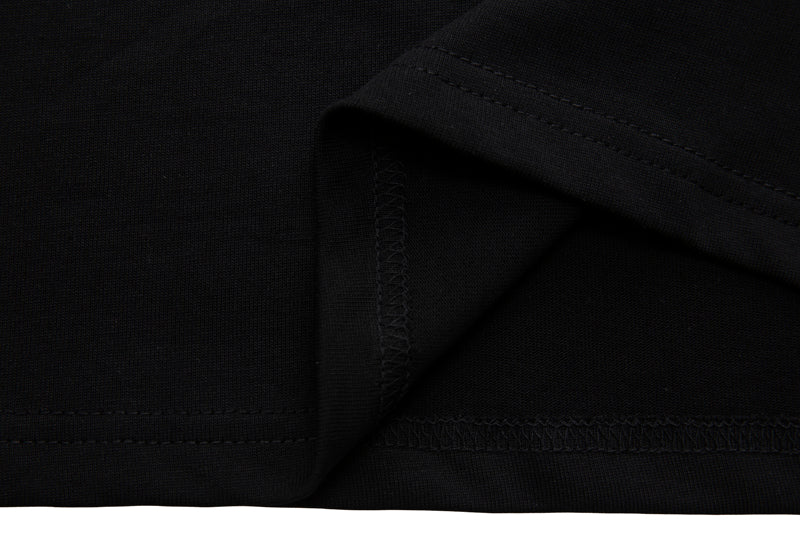 Chrome Hearts T-shirts K6011